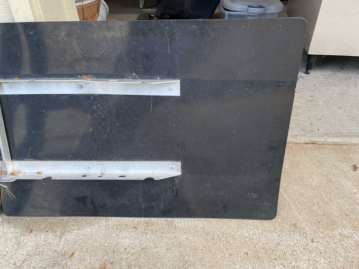 #6617-•-rv-tow-car-brake-system-image-29