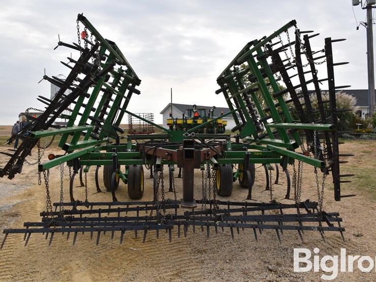 john-deere-724-image-6