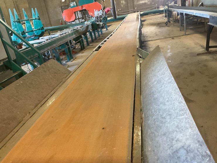 #110-•-belt-conveyor-image-8