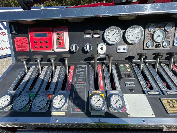 2007-pierce-dash-image-33