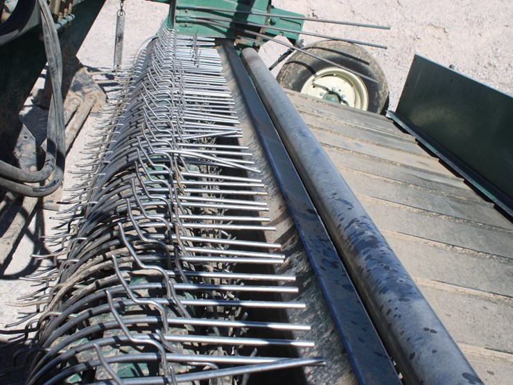 2000-pickett-6030-image-84