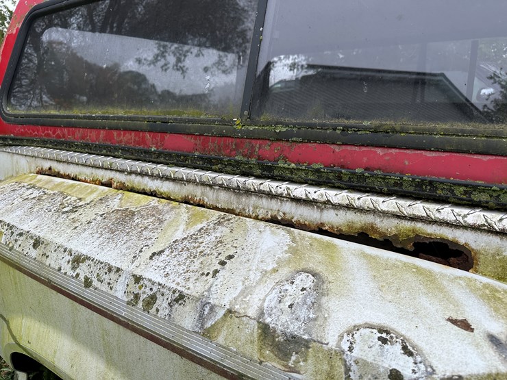 1995-ford-f350-xlt-image-17