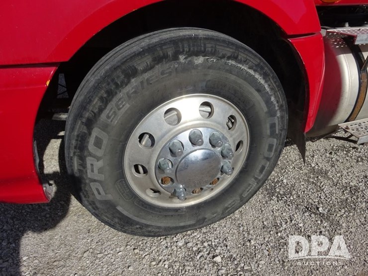 2009-ihc-prostar-premium-day-cab-truck-(pz13990,-unit-406)-image-33