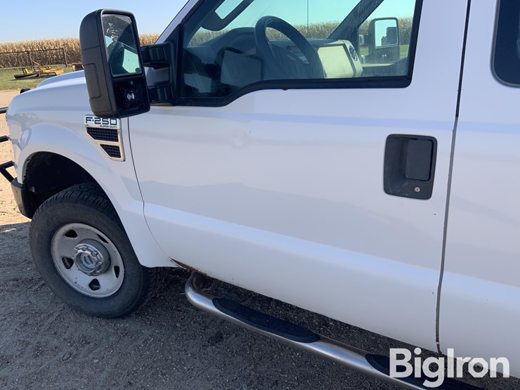 2009-ford-f250-image-9