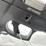#2025-00071-•-taurus-g3c-pistol-image-25