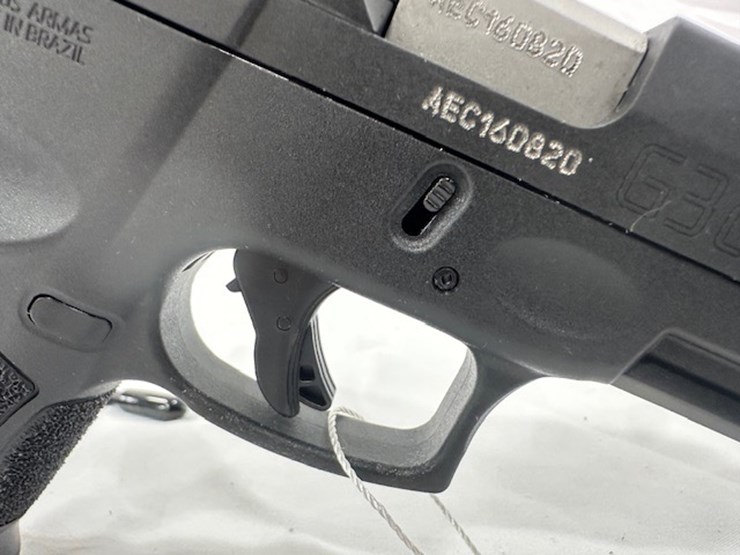 #2025-00071-•-taurus-g3c-pistol-image-25