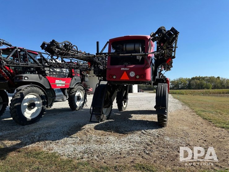 2021-miller-nitro-7310-image-12