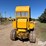deere-450c-image-6