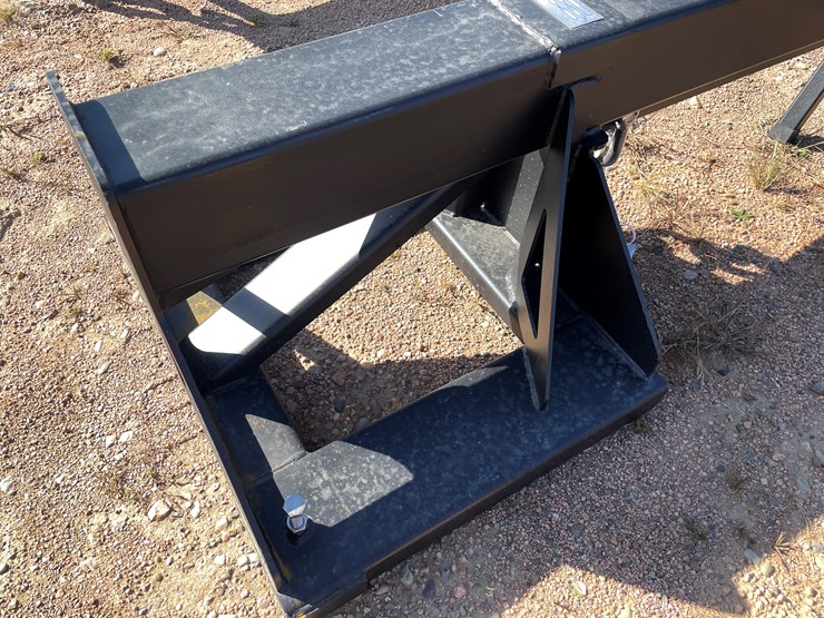 #4098-•-forklift-jib-attachment-image-5