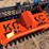 #4115-•-76"-skeleton-grapple-bucket-attachment-image-6