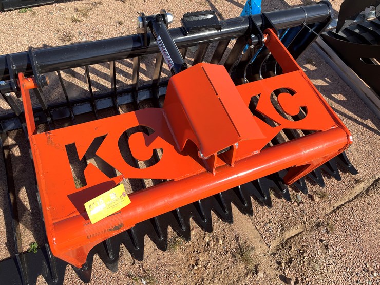 #4115-•-76"-skeleton-grapple-bucket-attachment-image-6