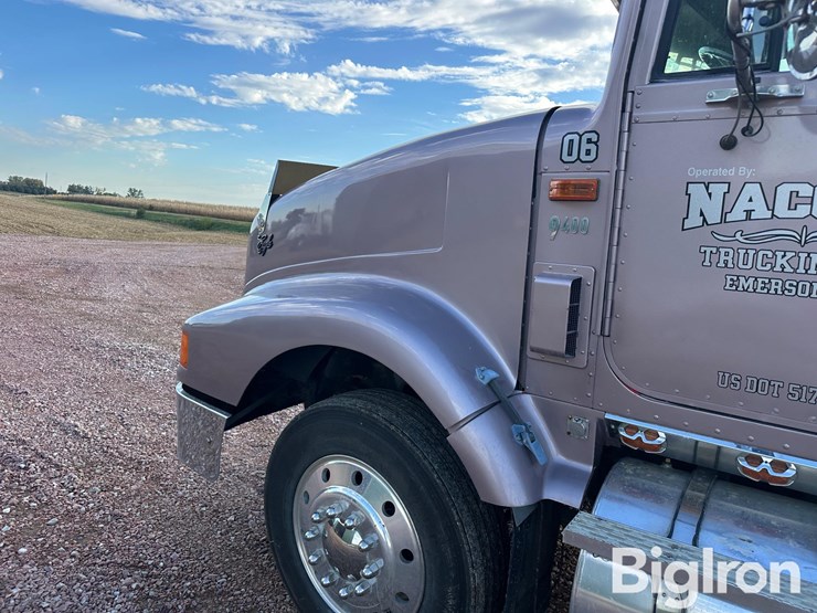 1995-international-9400-image-19