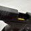 #2025-00061-•-taurus-g3-pistol-image-33