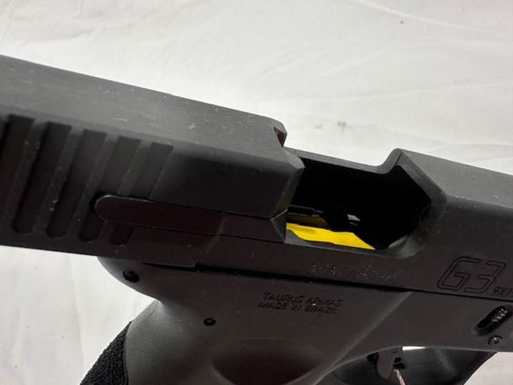 #2025-00061-•-taurus-g3-pistol-image-33