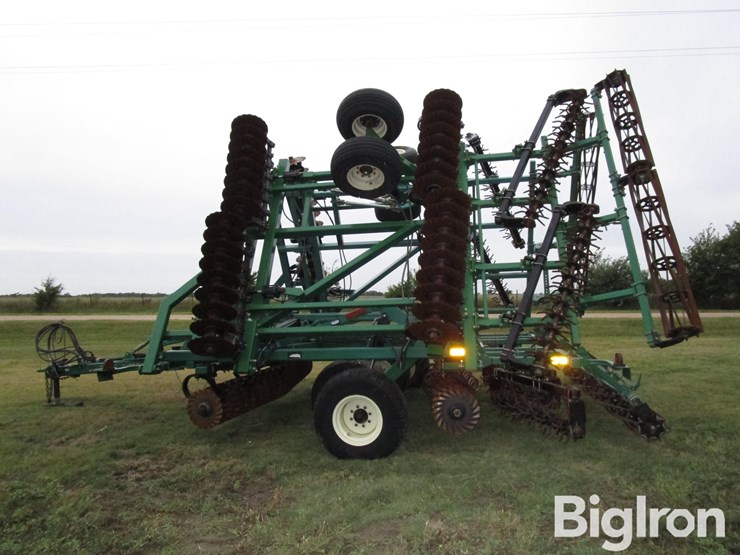 2015-great-plains-3500tm-image-8