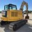 2018-caterpillar-308e2-cr-image-3