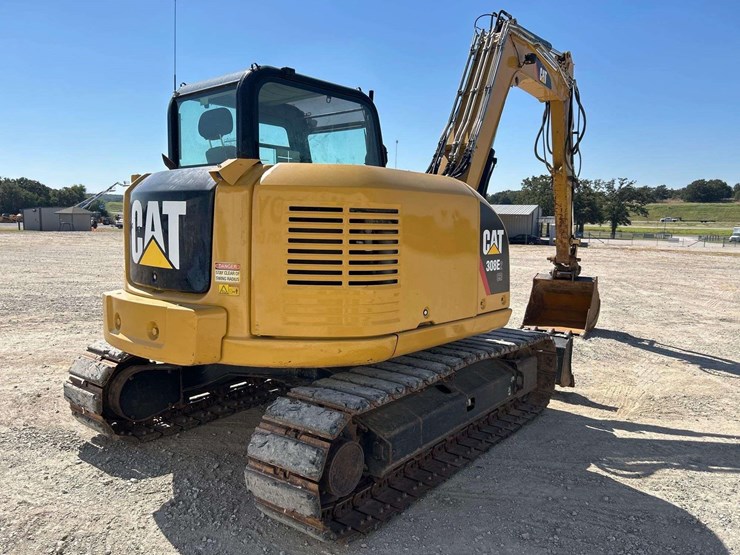 2018-caterpillar-308e2-cr-image-3