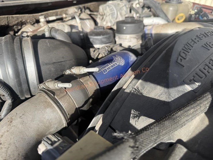 2008-ford-f450-king-ranch-image-53