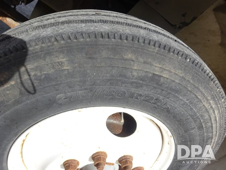 1997-ihc-9400-eagle-truck-(pz13991,-unit-433)-image-35