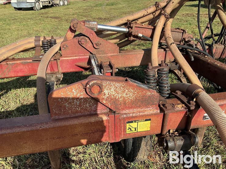 hydro-engineering-13-knife-liquid-manure-umbilical-injector-image-16