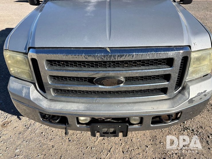 2006-ford-f350-xlt-image-15