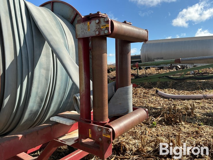 hydro-engineering-hct998-t/a-liquid-manure-hose-reel-image-18