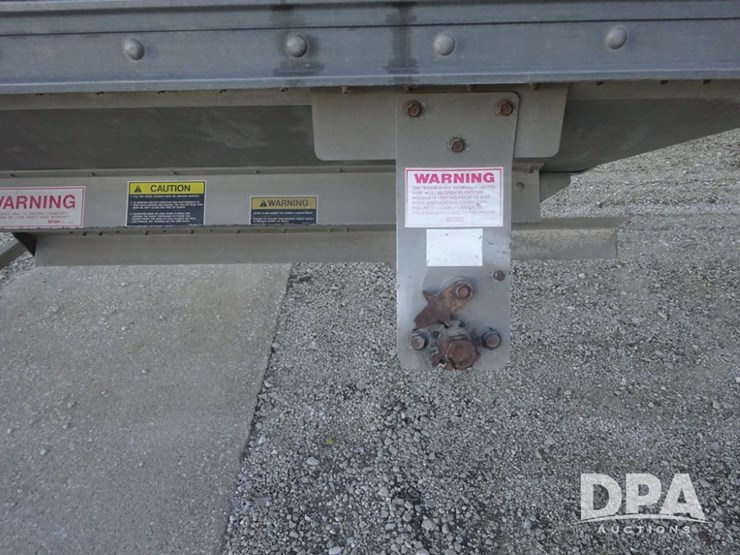 2014-timpte-hopper-bottom-image-45