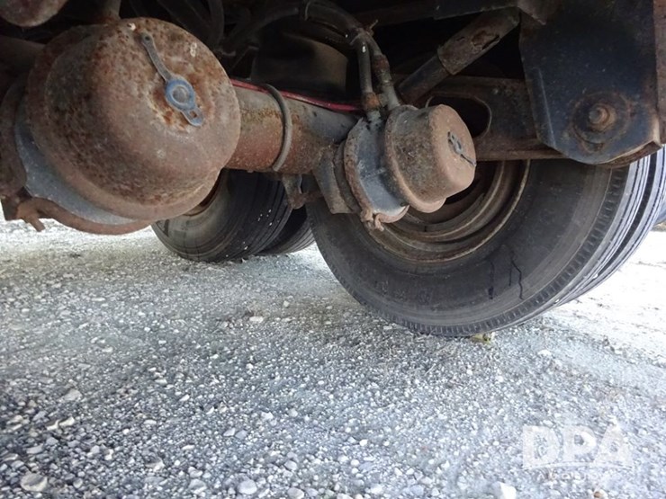 2014-wilson-hopper-bottom-image-42