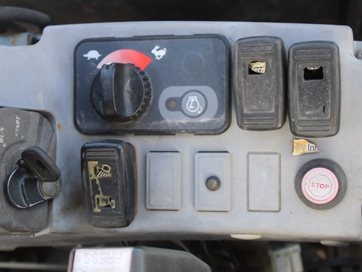 kubota-kx057-4-image-39