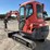 2015-kubota-kx91-3s2-image-2