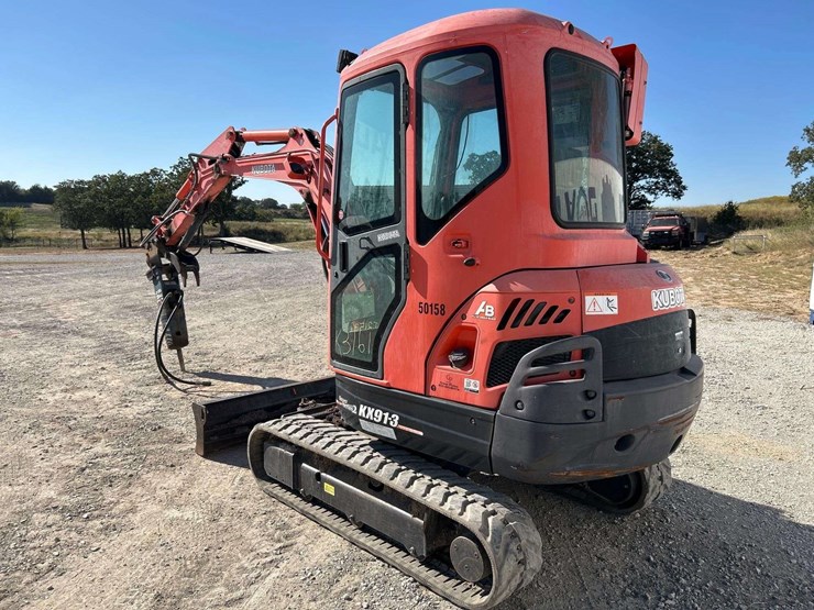 2015-kubota-kx91-3s2-image-2