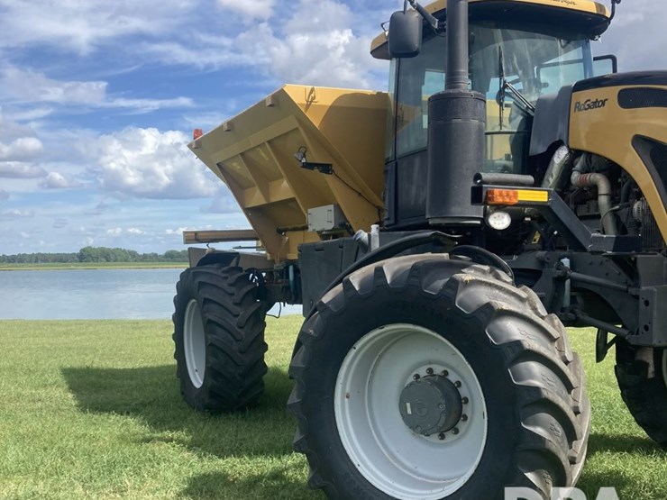 2019-raven-viper-image-8