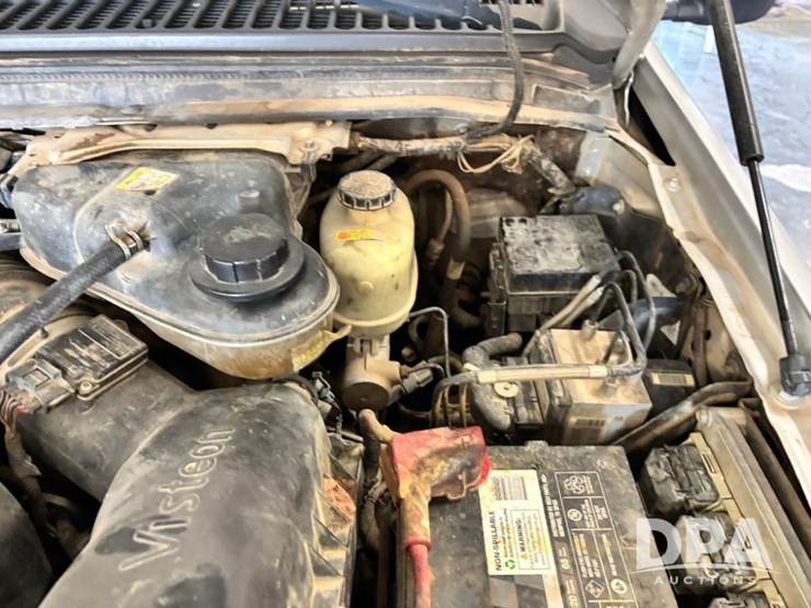 2006-ford-f350-xlt-image-49