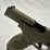 #2025-00062-•-taurus-gx4-pistol-image-34