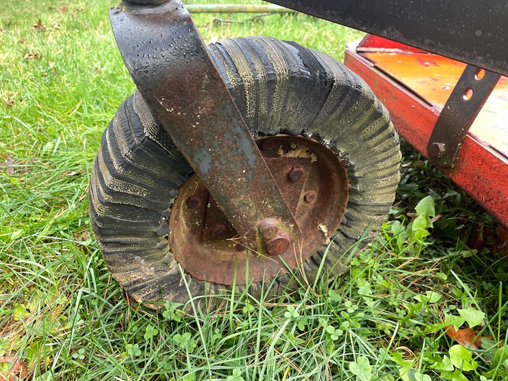 #6614-•-5'-brush-mower-image-12