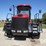 2011-case-ih-titan-4530-image-4