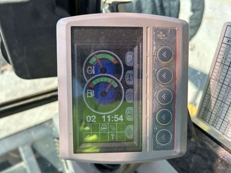 2018-caterpillar-308e2-cr-image-11