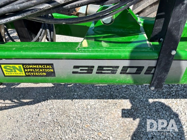 2021-unverferth-3500-image-57