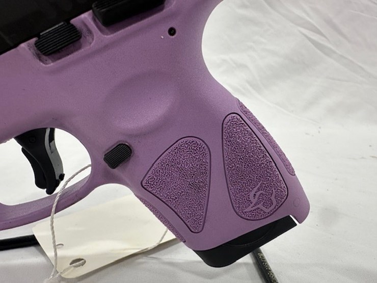 #2025-00070-•-taurus-g2s-pistol-image-17