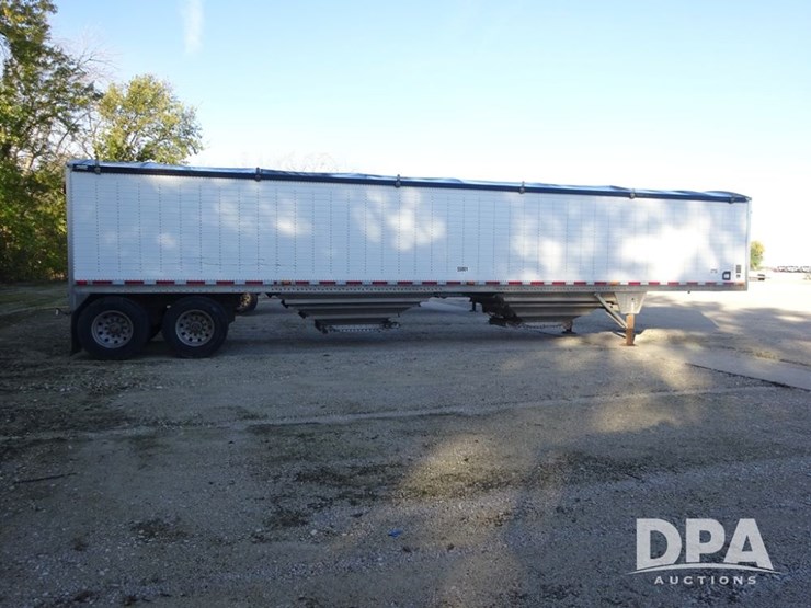 2014-wilson-hopper-bottom-image-15