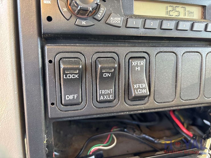 2013-international-workstar-7400-image-57