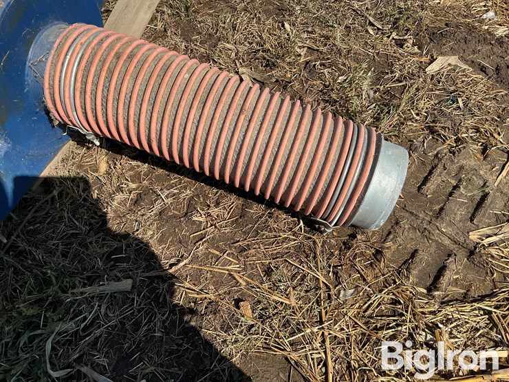 phil’s-pumping-liquid-manure-trash-pump-image-10