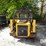 john-deere-320-skid-steer-(pz13998,-unit-343361)-image-10