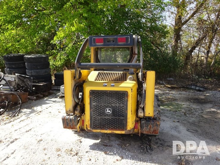 john-deere-320-skid-steer-(pz13998,-unit-343361)-image-10