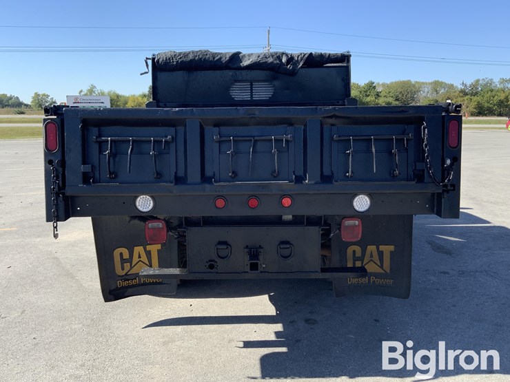 2016-ford-f350-xl-image-6