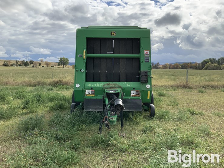 2006-john-deere-567-image-2