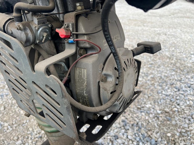 wacker-neuson-bs50-4-tamper-image-11