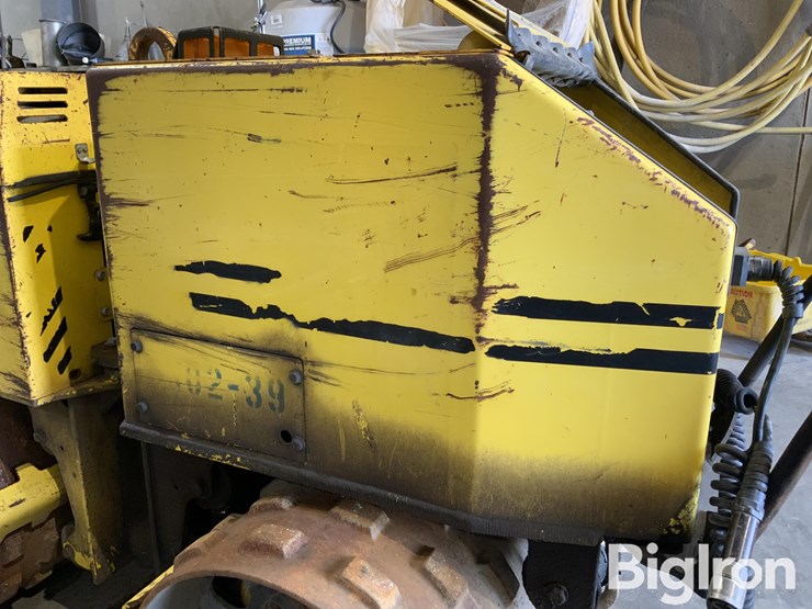 wacker-neuson-rt820-image-9