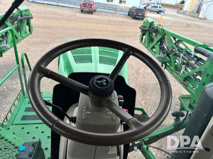 2018-john-deere-r4045-image-82
