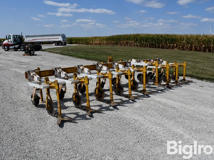 buffalo-6300-image-7